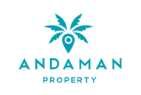 Andaman Property