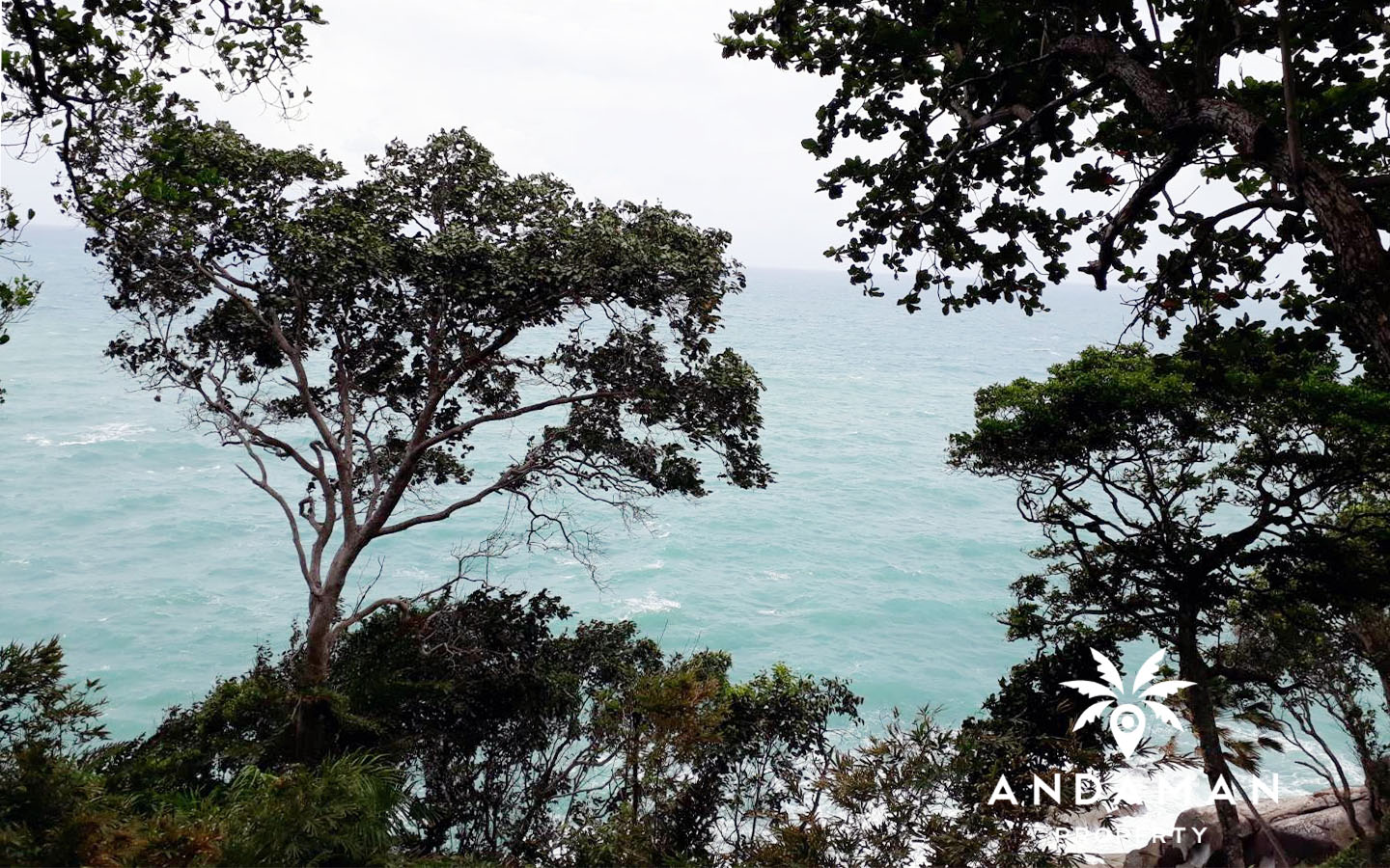 land for sale, Kamala Phuket